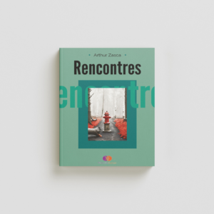 Rencontres